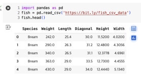 eunseo120 (만두) / 작성글 - velog