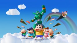 네트워크 관리사 - velog