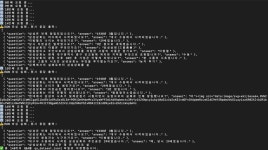 [AI] 파인튜닝 - OpenOrca 로 Instruction dataset 만들자.