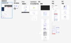 [SEB 41] Main Project (1) 초기 팀 규칙, 기본 정의서 작성