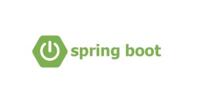 [Spring] 프로젝트 생성 및 빌드 오류 해결