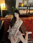 长沙外围女兼职（小姐上门服务）(VX~138_7595_6473)
