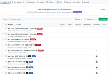 시리즈 | 우리동네 중고서적 대여 서비스 동네북(Main-project) - fejigu.log