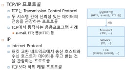 8/8 자바
