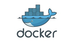 Docker / npm ERR! code ELIFECYCLE npm ERR! errno 137 해결방법 Docker / npm ERR! code ELIFECYCLEnpm ERR! errno 137 해결방법