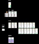 제 10회 UNITHON 참가 회고록