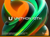 제 10회 UNITHON 참가 회고록