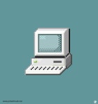 C++ 참조(Reference)