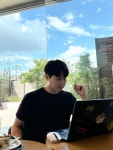 forever296 (HoneyCode Lab) / 작성글 - velog