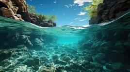 프로덕트 매니저 - velog