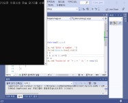 팩토리얼 계산