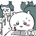 회의실 배정 - velog