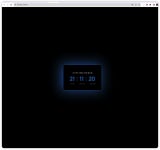 시리즈 | 자바스크립트에서 리액트로 자연스럽게 넘어가는중 - gazero