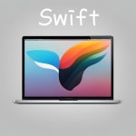 [Swift] 인스턴스의 생성(init)과 소멸(deinit)