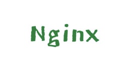 Nginx 설정을 알아보자