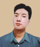 genen (박진우) / 시리즈 - velog