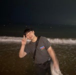[BOJ] 1로 만들기:1463 - python