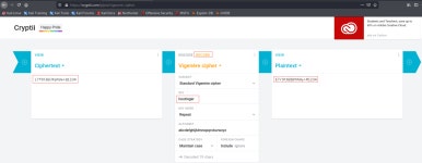 [Vulnhub] Venom 모의해킹
