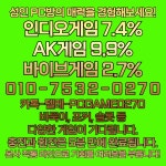 성인PC방 인디고게임