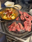 2023년 1분기 회고 - 첫 직장 적응하기