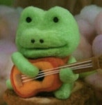 gitjay3 (JayPark) / 작성글 - velog