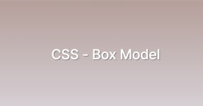 시리즈 | CSS - givpro22.log