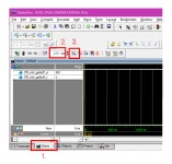 Verilog기초(6) - Basic code, Simulation