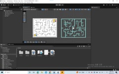 gmldbs3104 (희윤) / 작성글 - velog