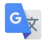 영어 문서를 한글로 번역하기