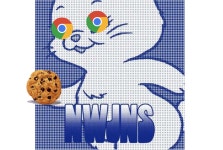 내가 만든 HTTP 쿠키 너를 위해 구웠지🍪 내가 만든 HTTP 쿠키  너를 위해 구웠지🍪