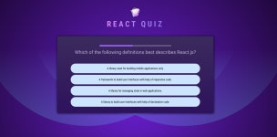 [React 완벽가이드] Section 12 & Section 13 [React 완벽가이드] Section 12 & Section 13 