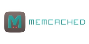 Redis, Memcached 개념 정리