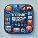 04_기본 개발 용어