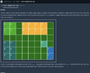 AI 부트 캠프 6일차