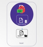 시리즈 | KCNA - IMKUNYOUNG