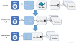 시리즈 | KCNA - IMKUNYOUNG
