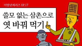 [Swift] 믿거나 말거나 Optional