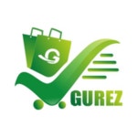 gurezindia (Gurez India) / 작성글 - velog