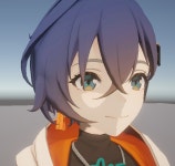 툰 셰이딩 공부