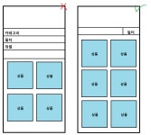 24.03.01 UI/UX(3) 가이드 라인