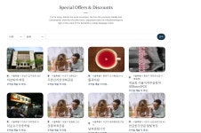 gwooroh23 (노건우) / 시리즈 - velog