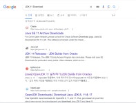 gwooroh23 (노건우) / 시리즈 - velog