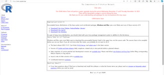 gwooroh23 (노건우) / 시리즈 - velog