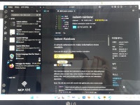 🧑💻 개발 입문자가 처음 만난 VS Code 이야기 🧑‍💻 개발 입문자가 처음 만난 VS Code 이야기