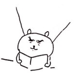 04. 조건문 #Swift