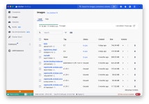 Kubernetes 사용 방법