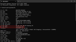 STS 설치 및 환경설정
