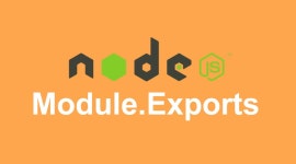 Node.js에서 module 내보내고 가져오기
