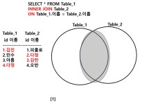 3장 JOINS _sql
