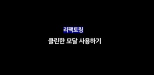 hansoom3315 (hansoom) / 시리즈 - velog